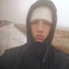 Отзыв Анатолий о НатПотолокФрв